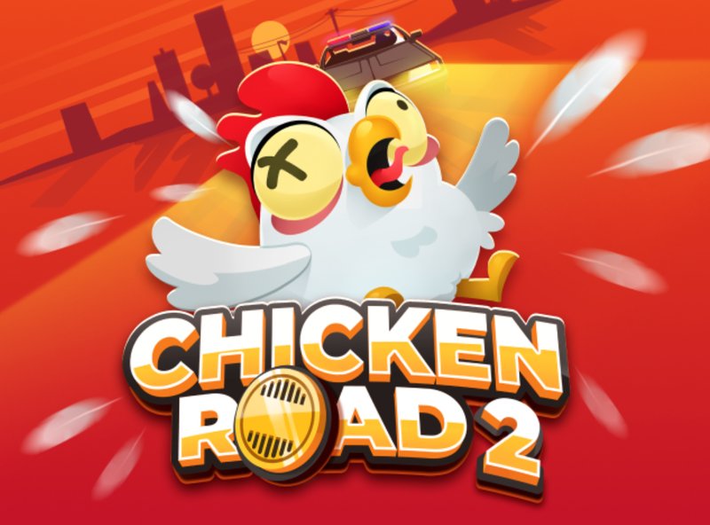 Descubre los Secretos de Chicken Road 2 en España y Ganar Dinero en línea