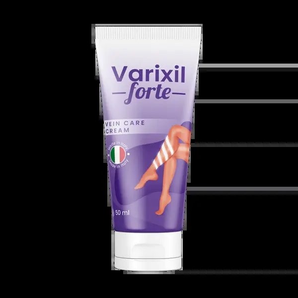 Discover varixil forte apteka