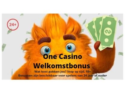 Explore ronycasino login